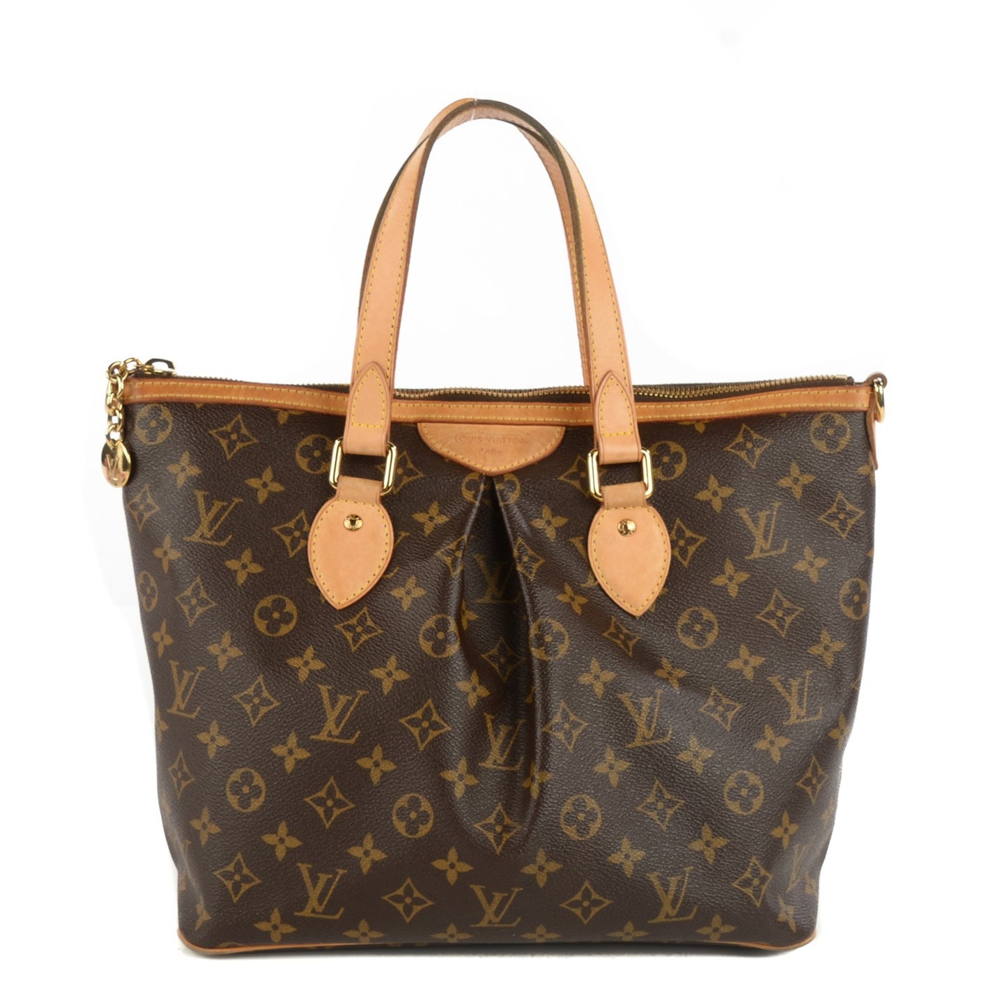 Monogram Palermo PM