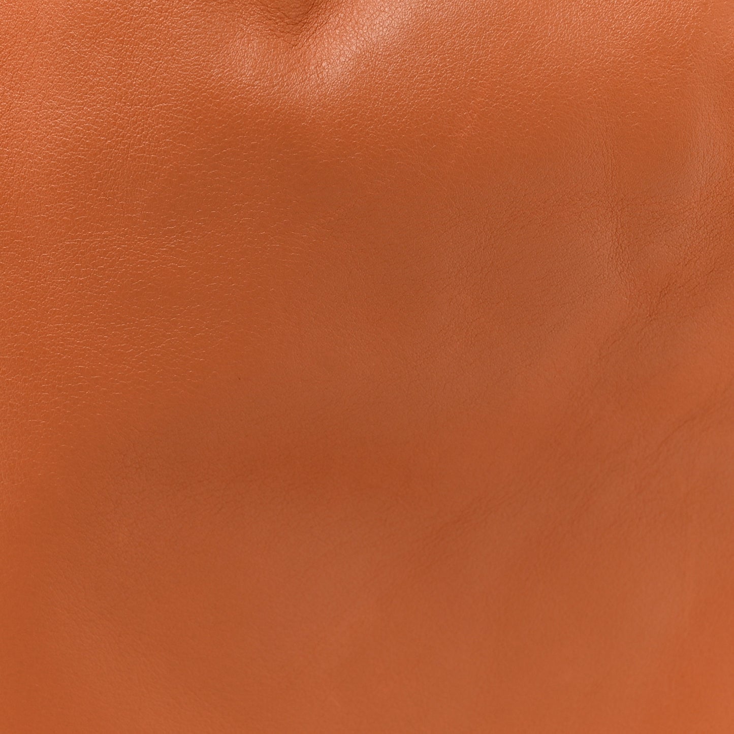 Nappa The Fringe Pouch Shoulder Bag Clay