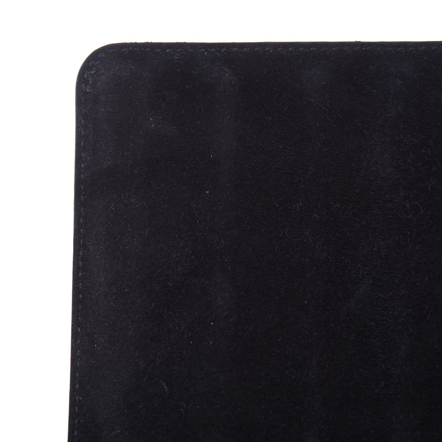 Saint Laurent Patent Matelasse Monogram Large Vicky Chain Bag Black 10 of 10