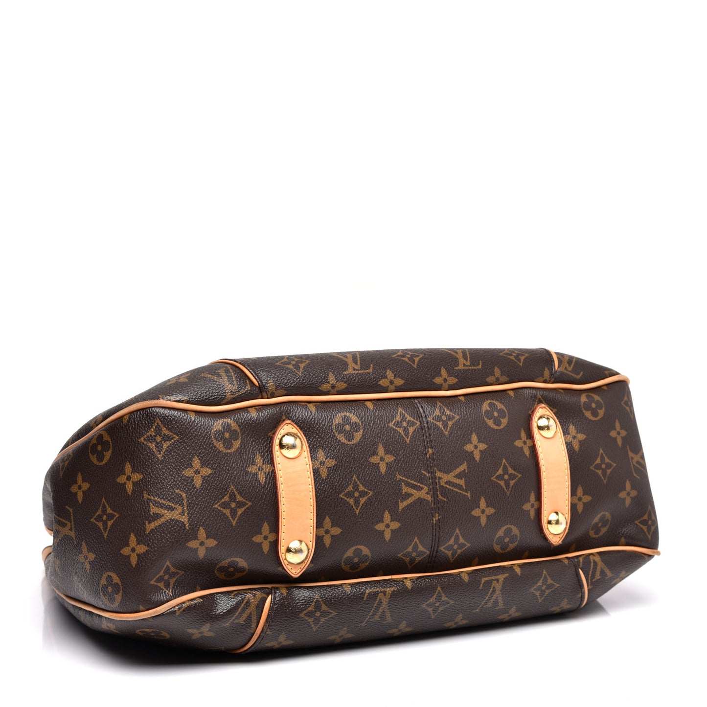 Monogram Galliera PM