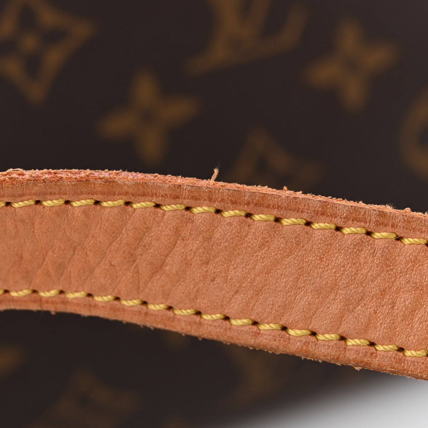 Monogram Cite GM