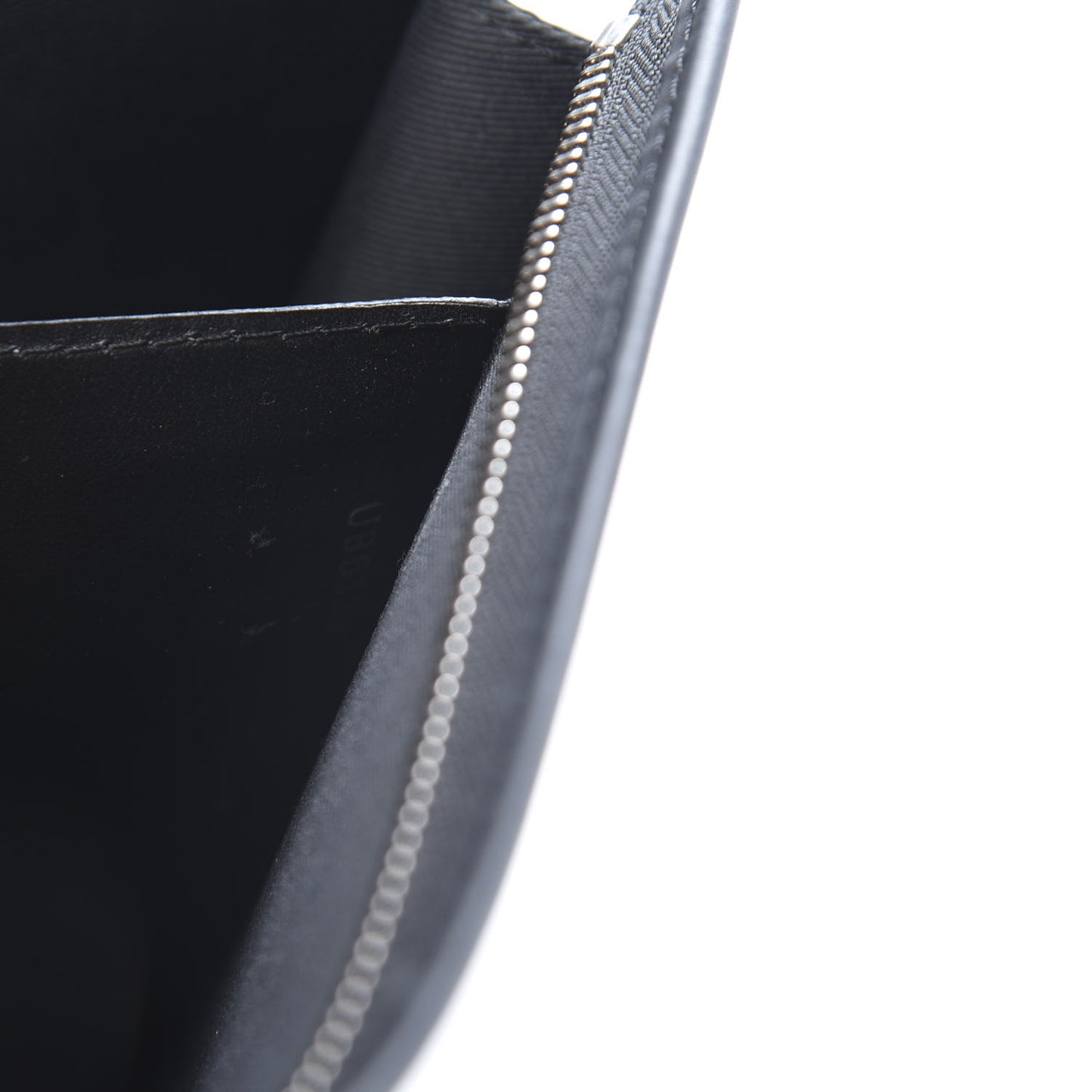 Monogram Eclipse Pochette Voyage MM