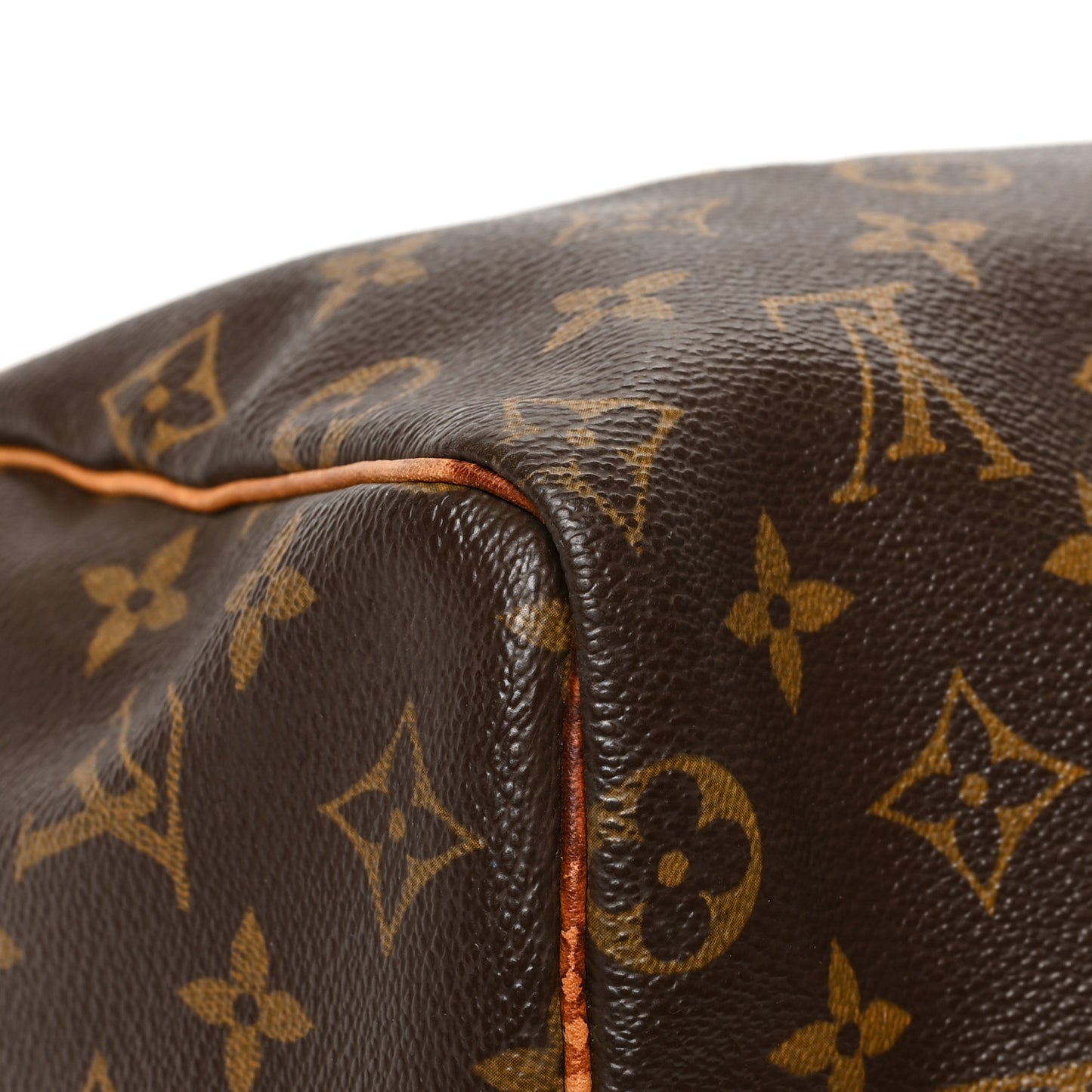 Monogram Speedy 25
