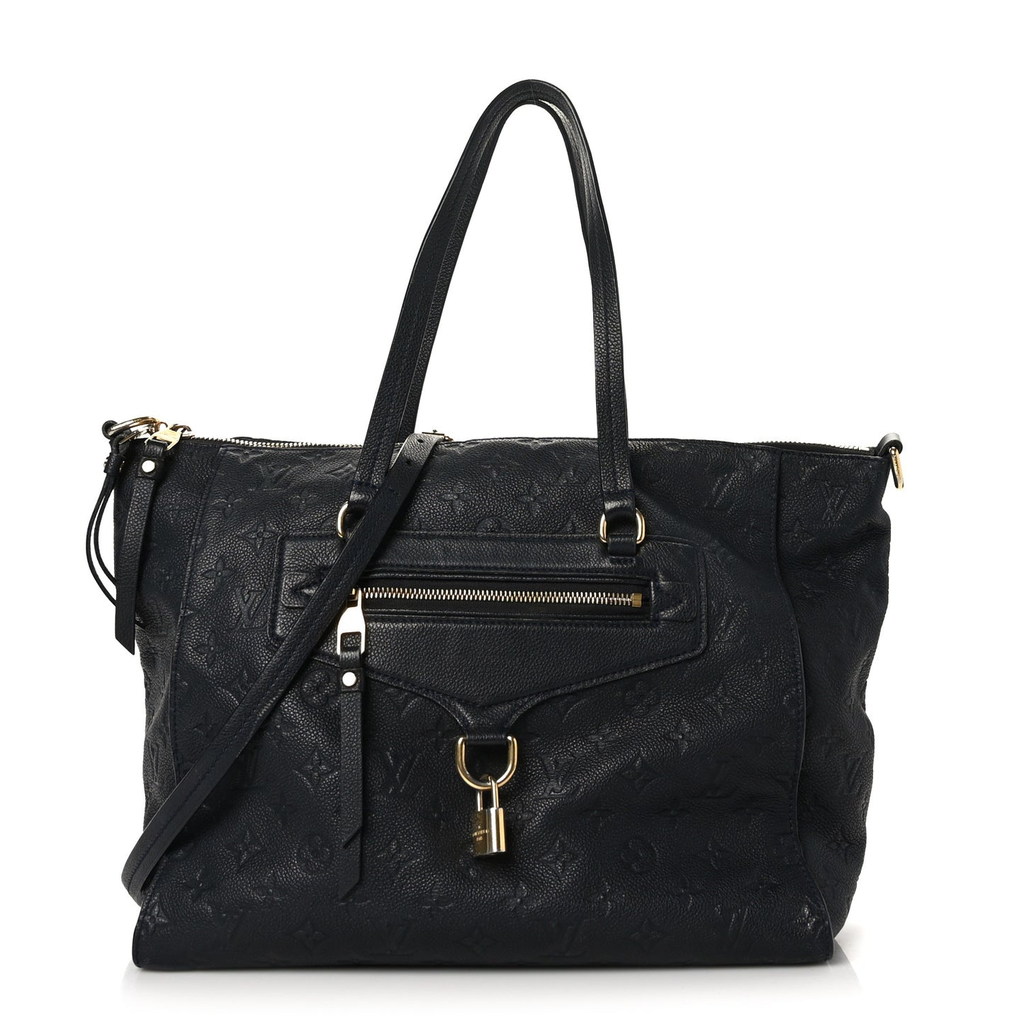 Empreinte Lumineuse PM Infini