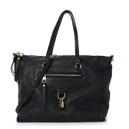Louis Vuitton Empreinte Lumineuse PM Infini 1 of 8