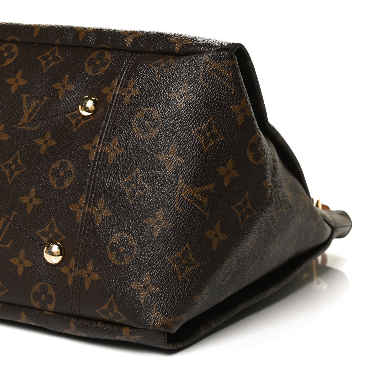 Monogram Artsy MM