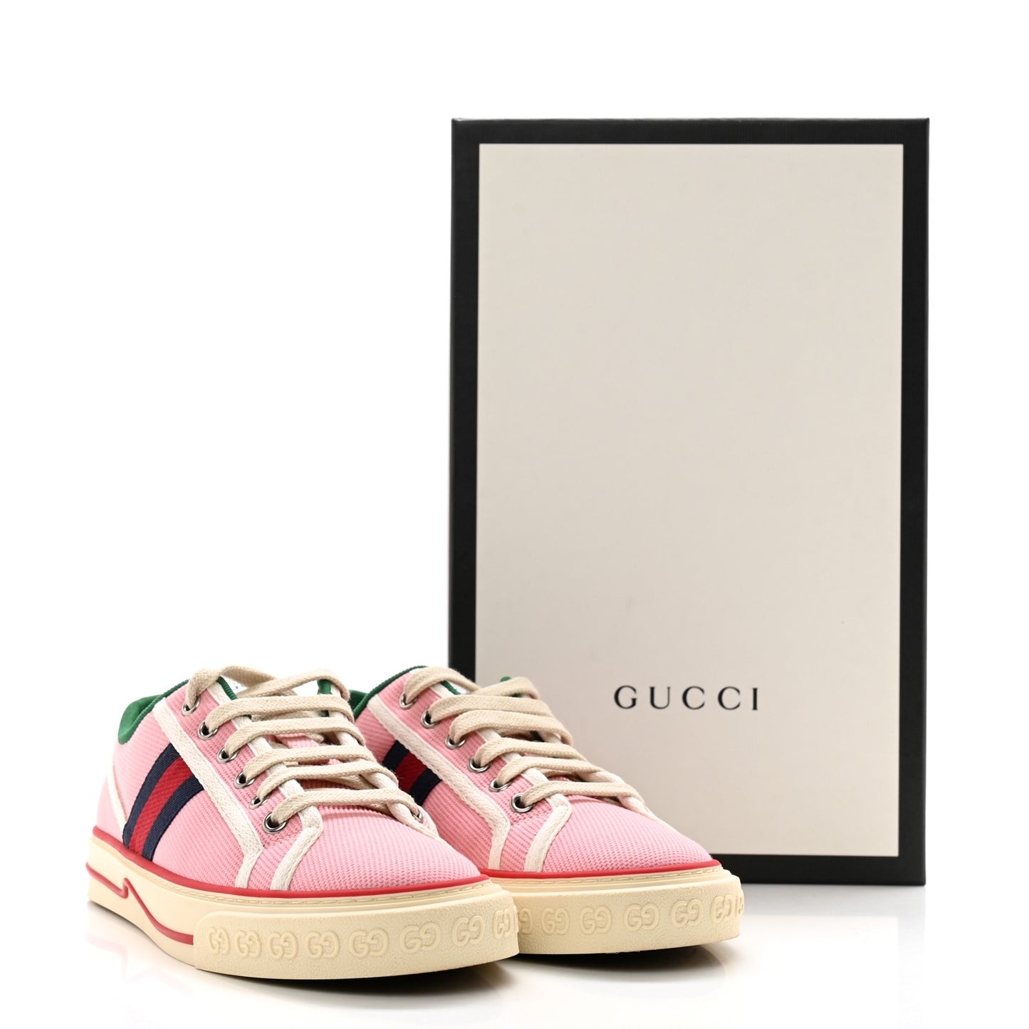Canvas Web Womens 1977 Tennis Sneakers 37 Wild Rose Mystic White