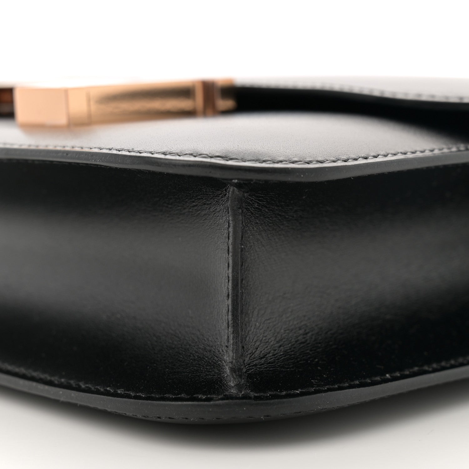 Hermes Box Constance 1-24 Black 1626856 – FASHIONPHILE