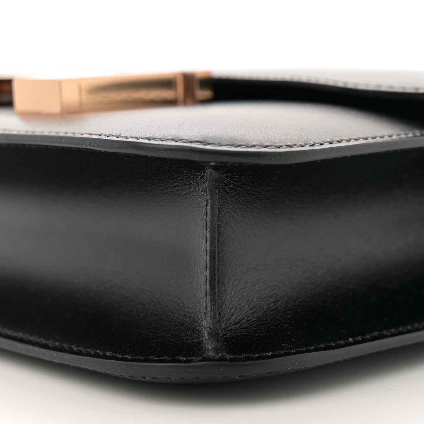 Box Constance 1-24 Black