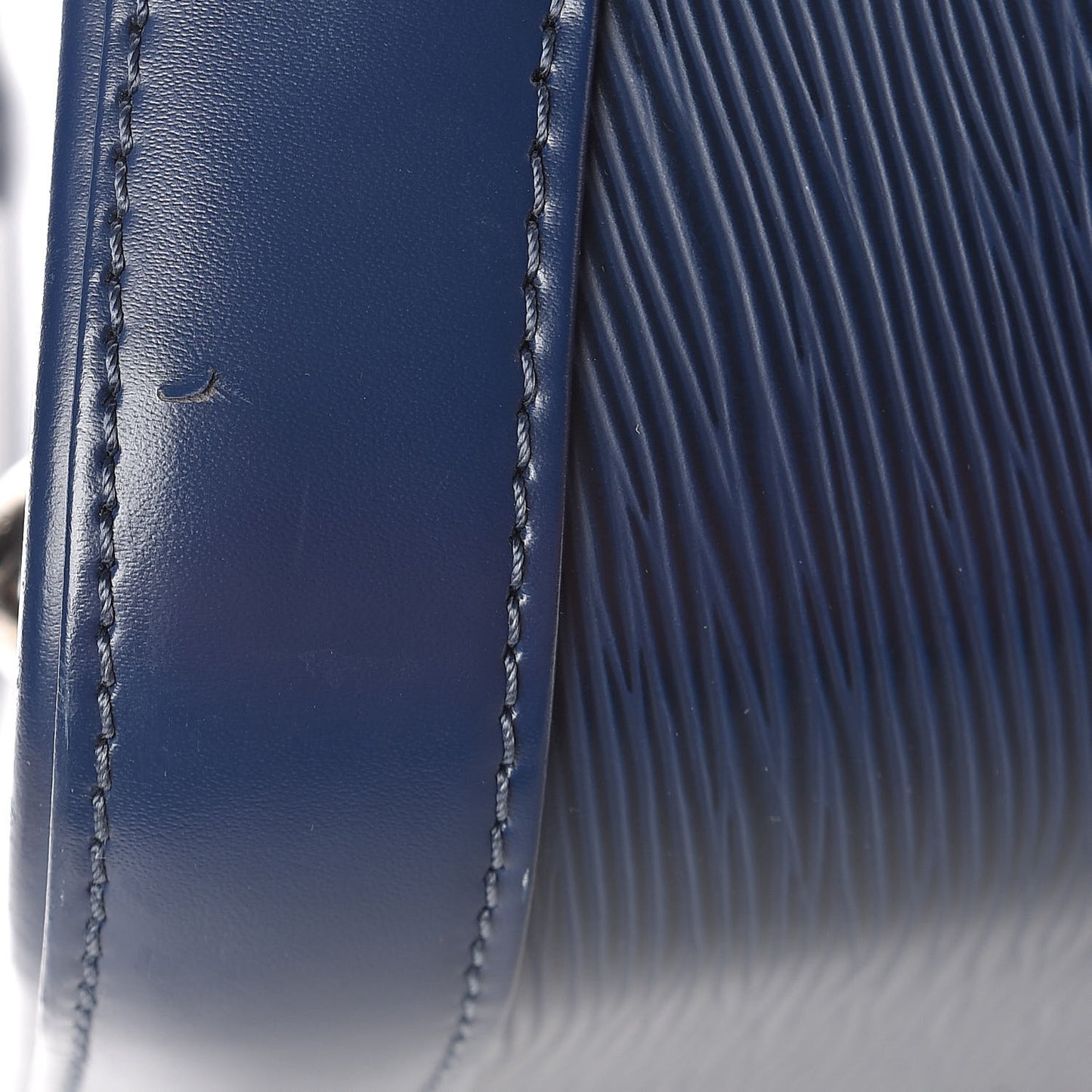Epi Alma PM Indigo