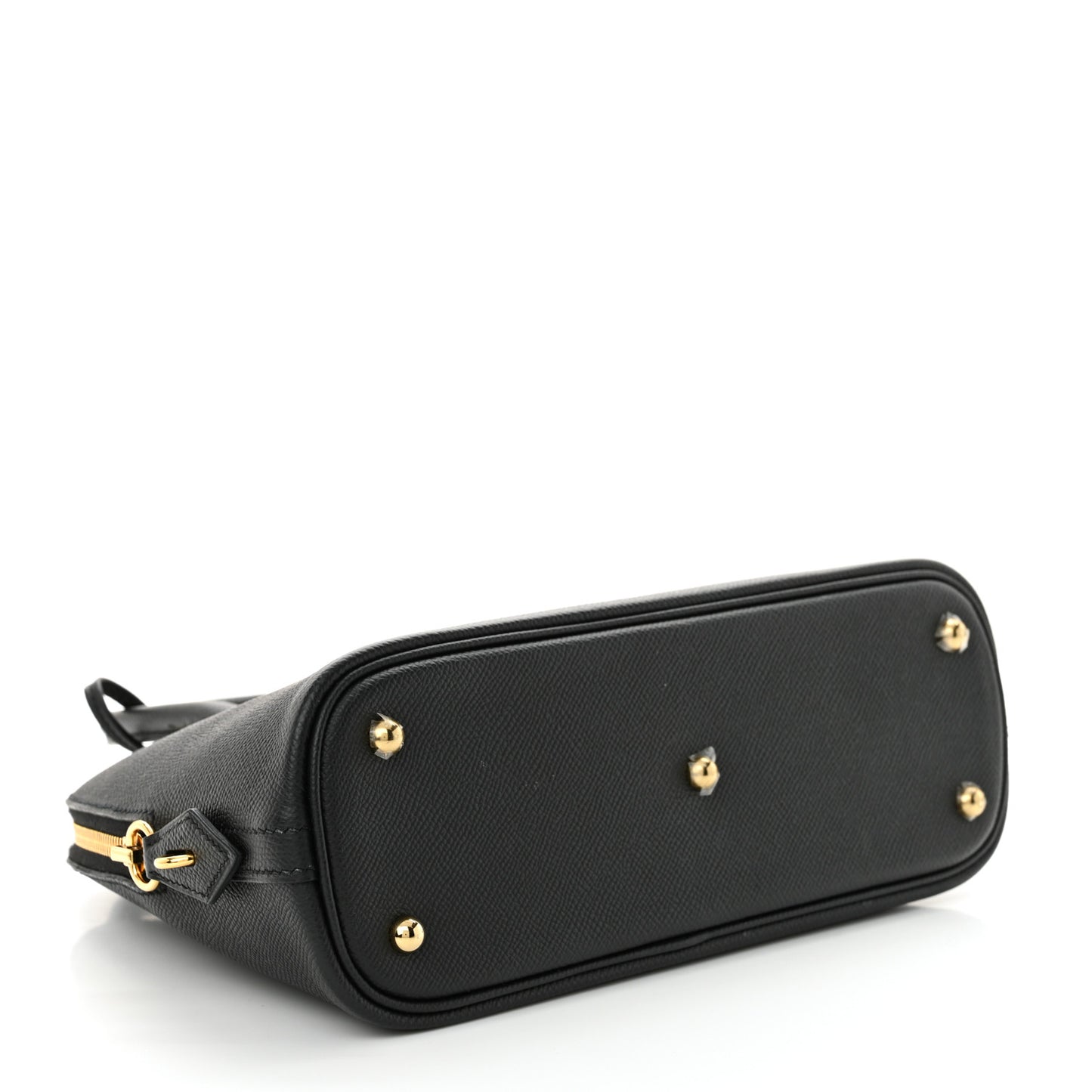 Epsom 1923 Bolide 25 Black