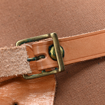 Louis Vuitton Monogram Portable Garment Bag 6 of 26