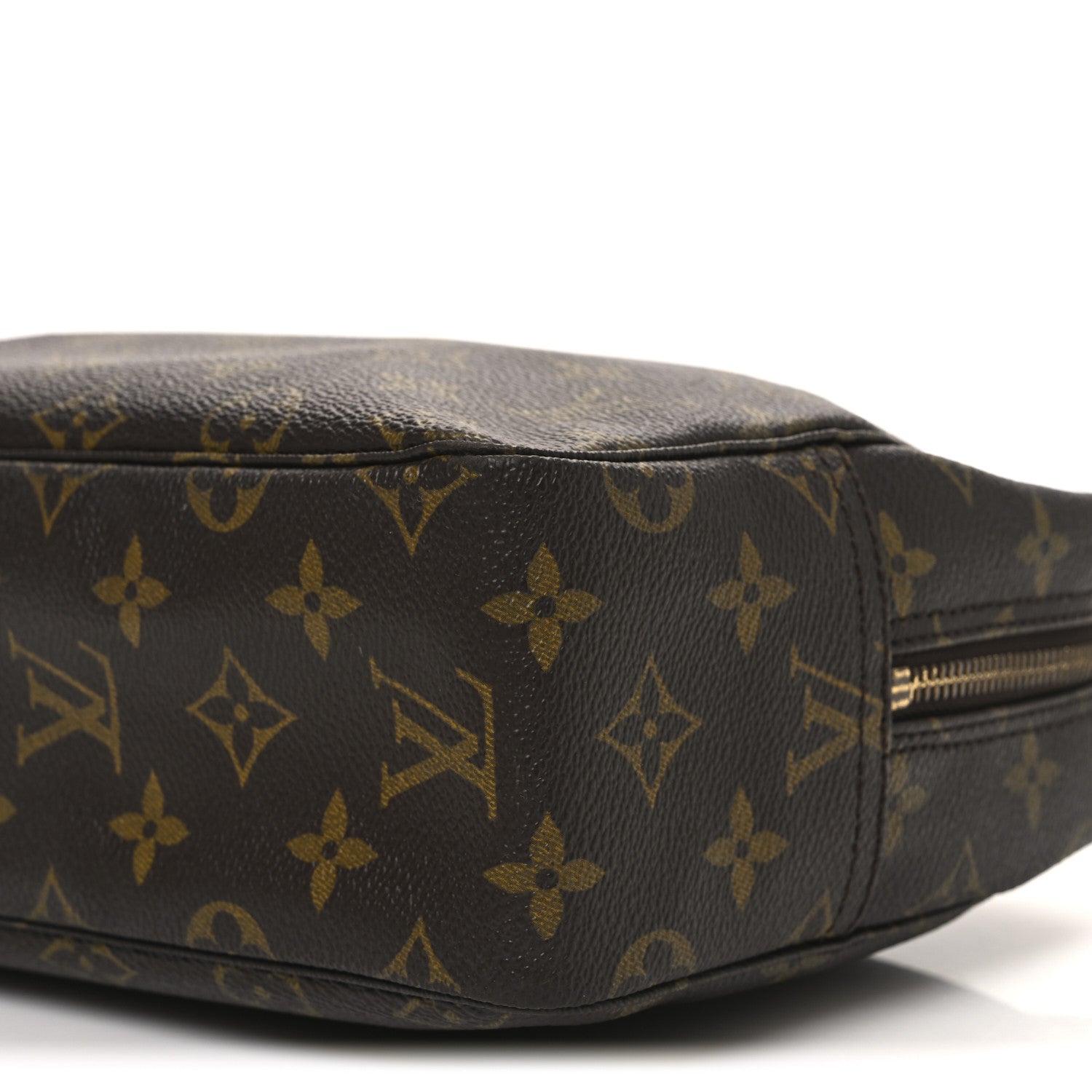 Louis Vuitton Monogram Trousse Toilette 28 10 of 11