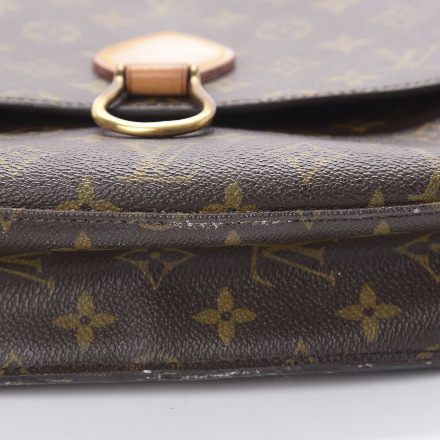 Monogram Saint Cloud GM