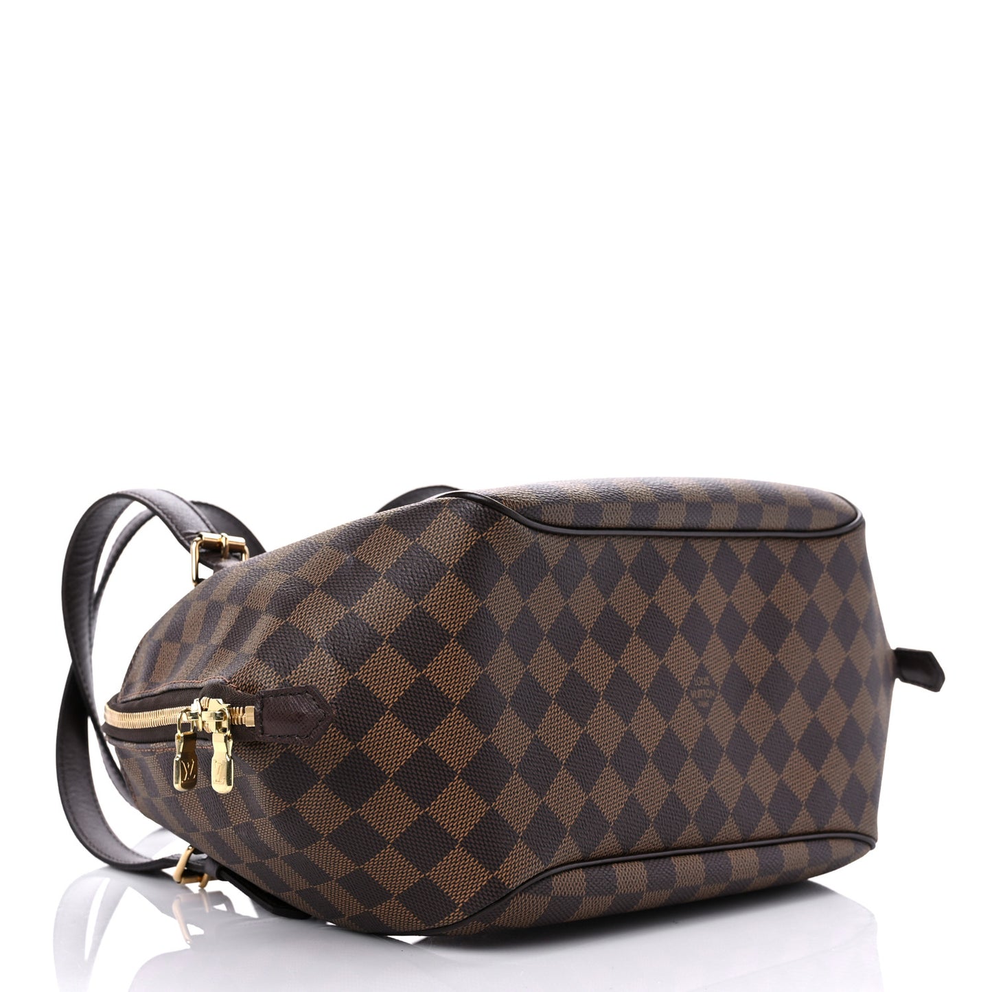 Damier Ebene Belem MM