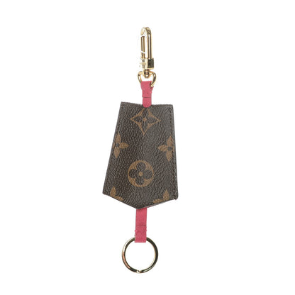 Louis Vuitton Monogram My Icon Cloche Cles Key Holder 4 of 4