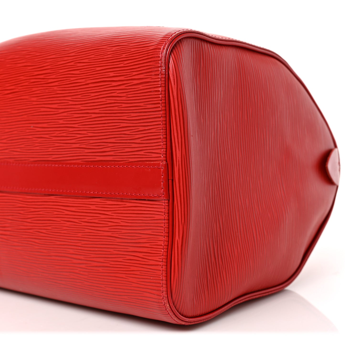 Epi Speedy 35 Castillan Red