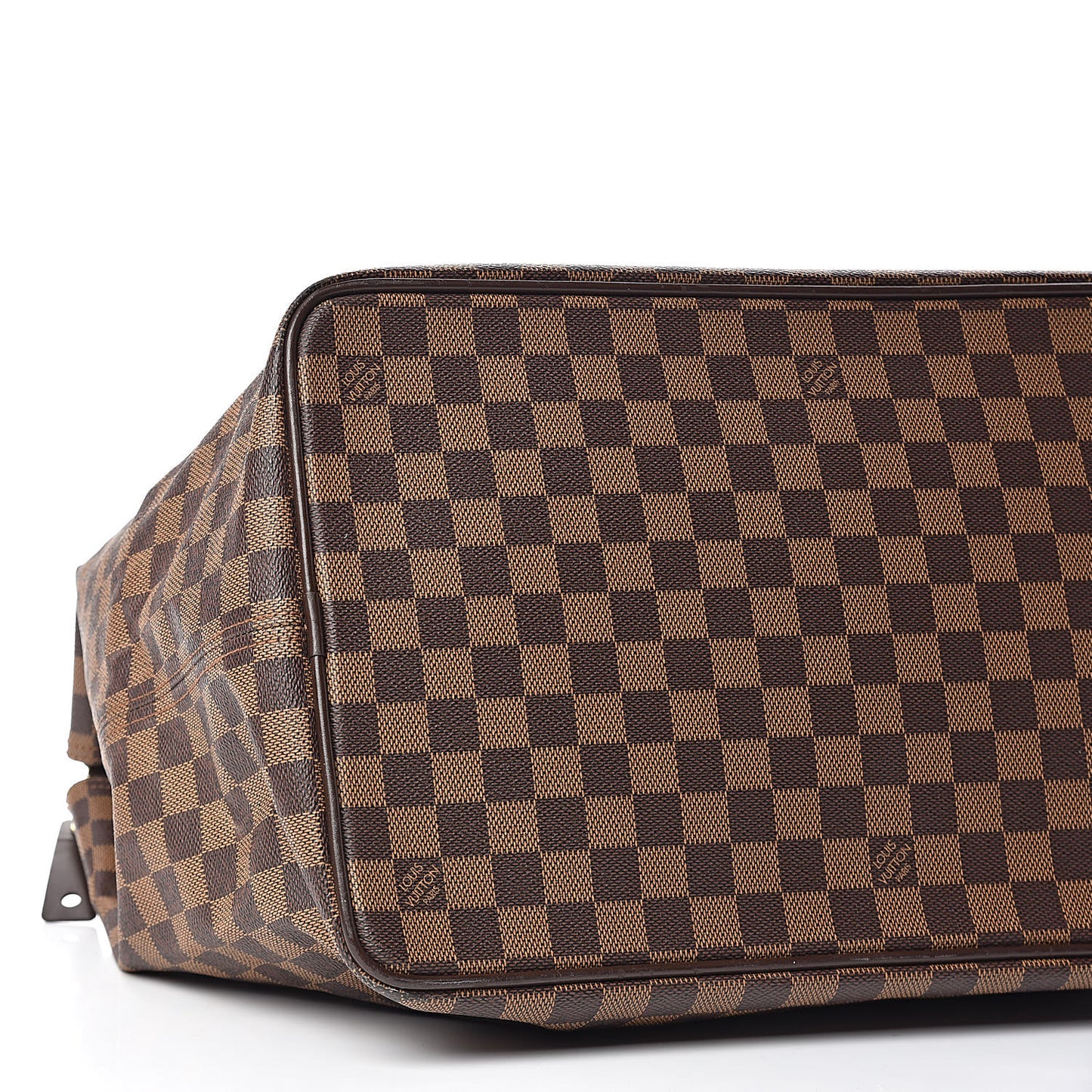 Damier Ebene Greenwich PM