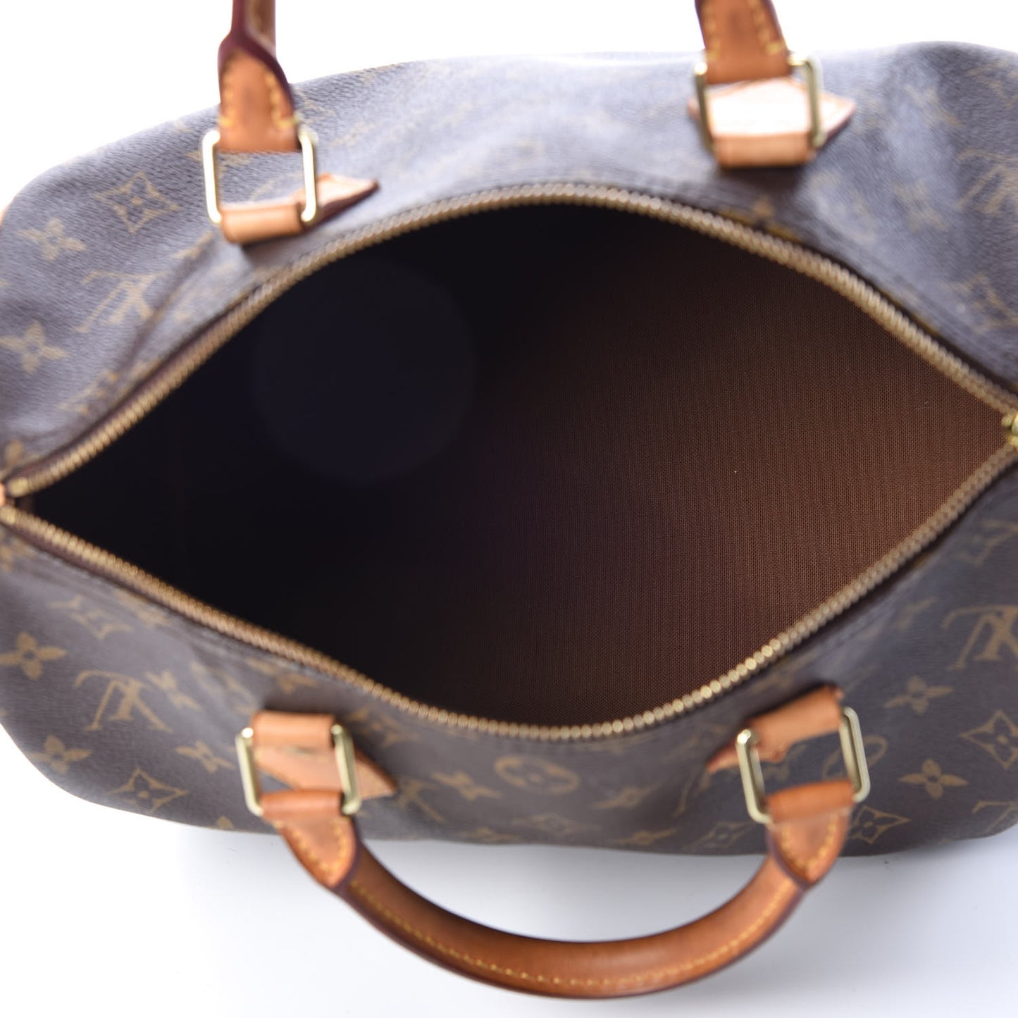 Monogram Speedy 30