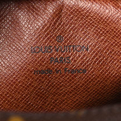 Louis Vuitton Monogram Amazone 7 of 10
