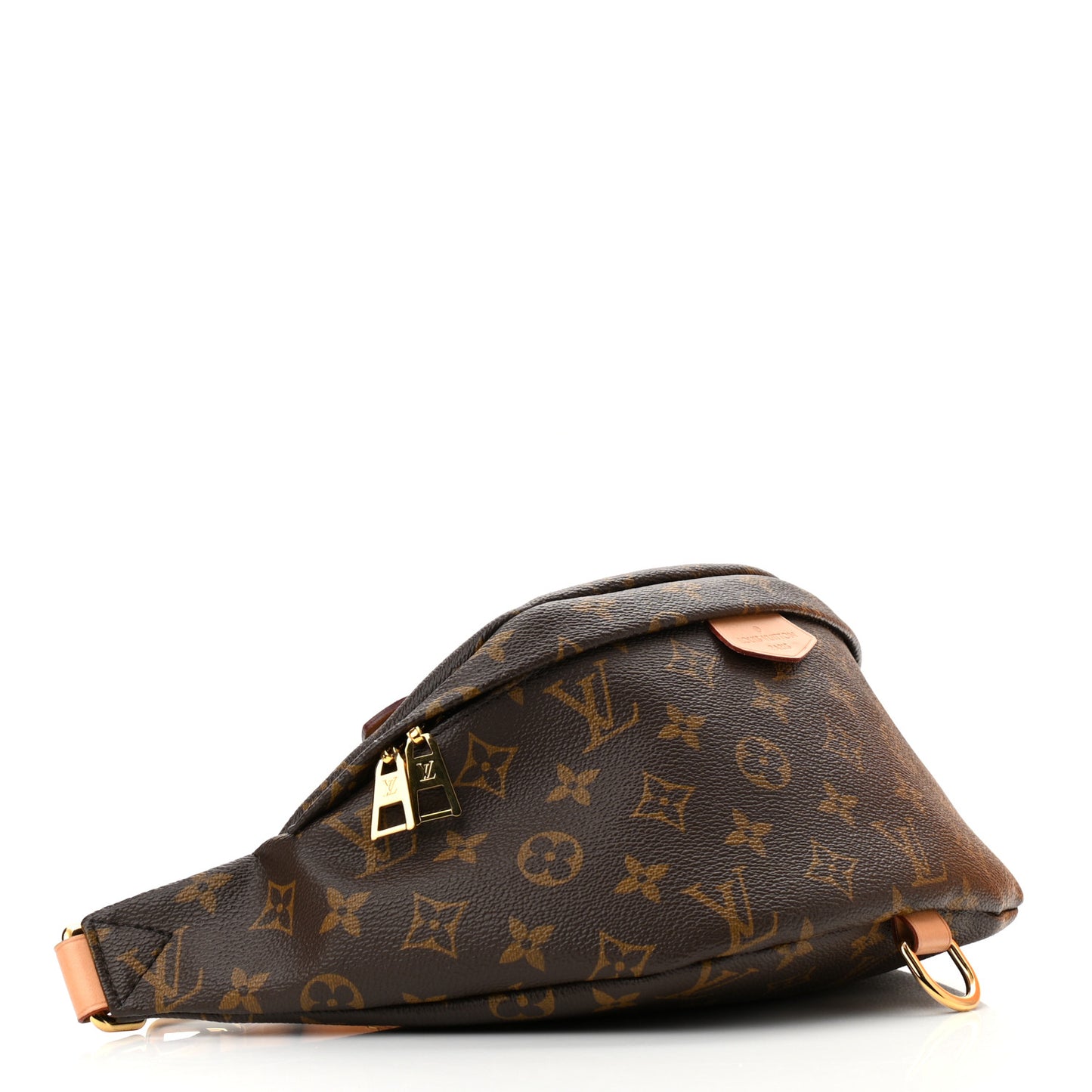 Monogram Bumbag