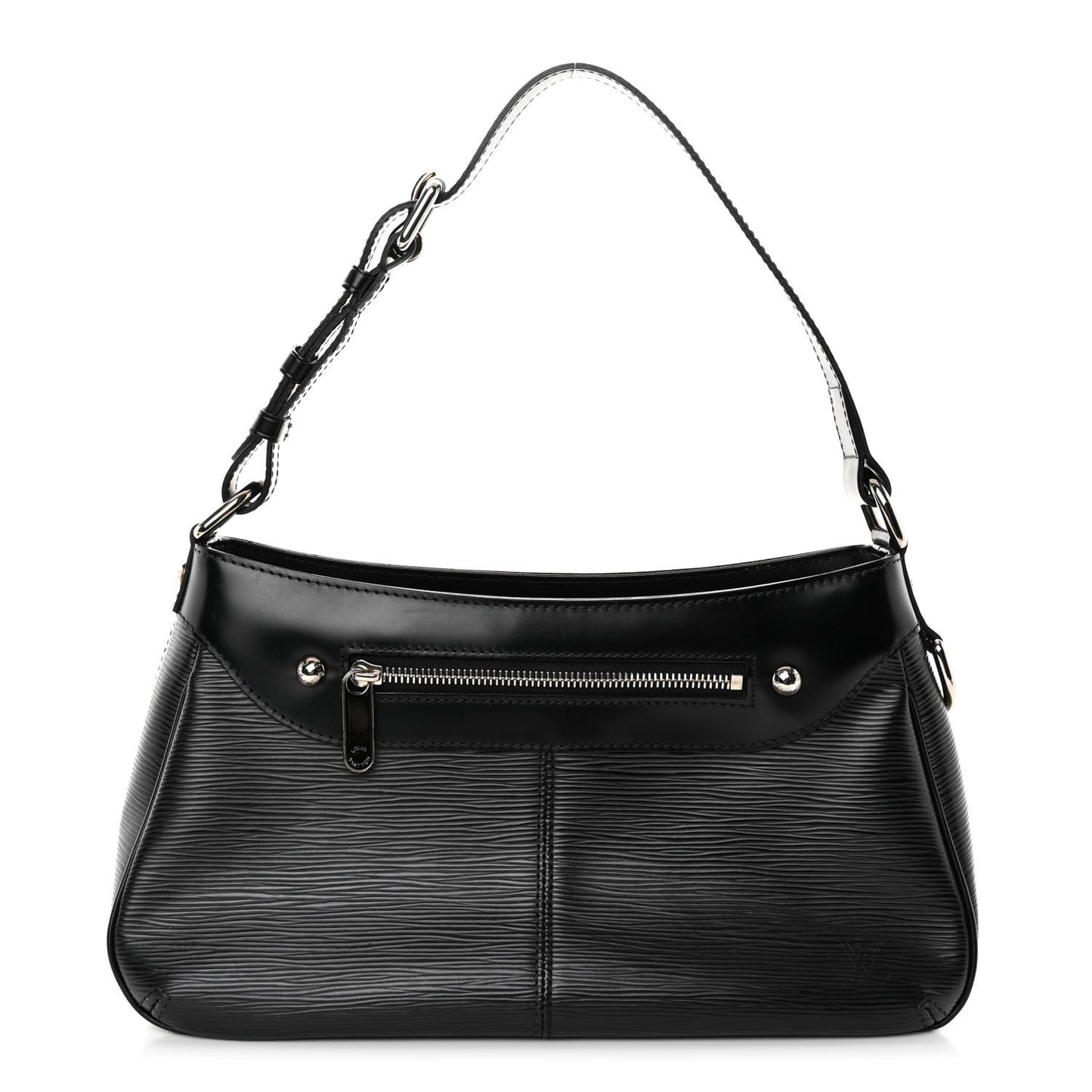 Epi Turenne PM Black
