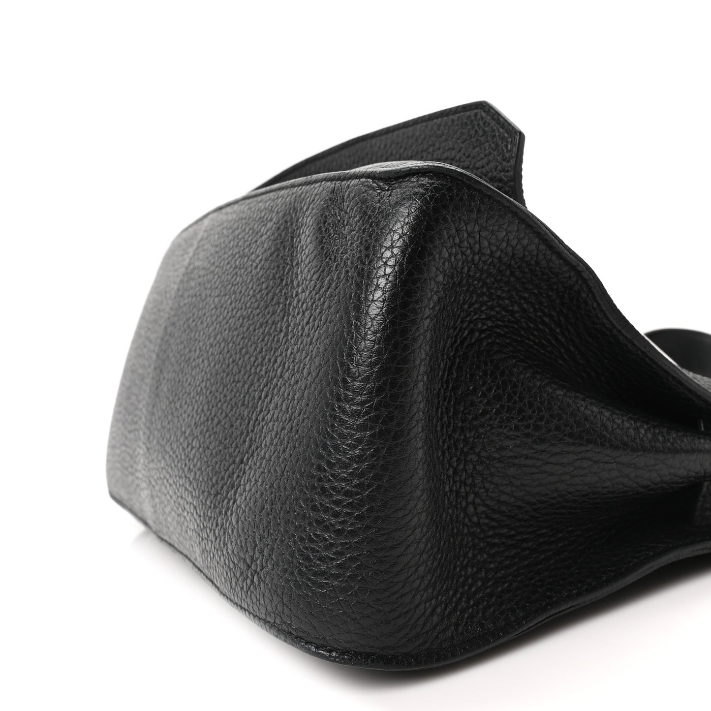 Taurillon Clemence Jypsiere 28 Black