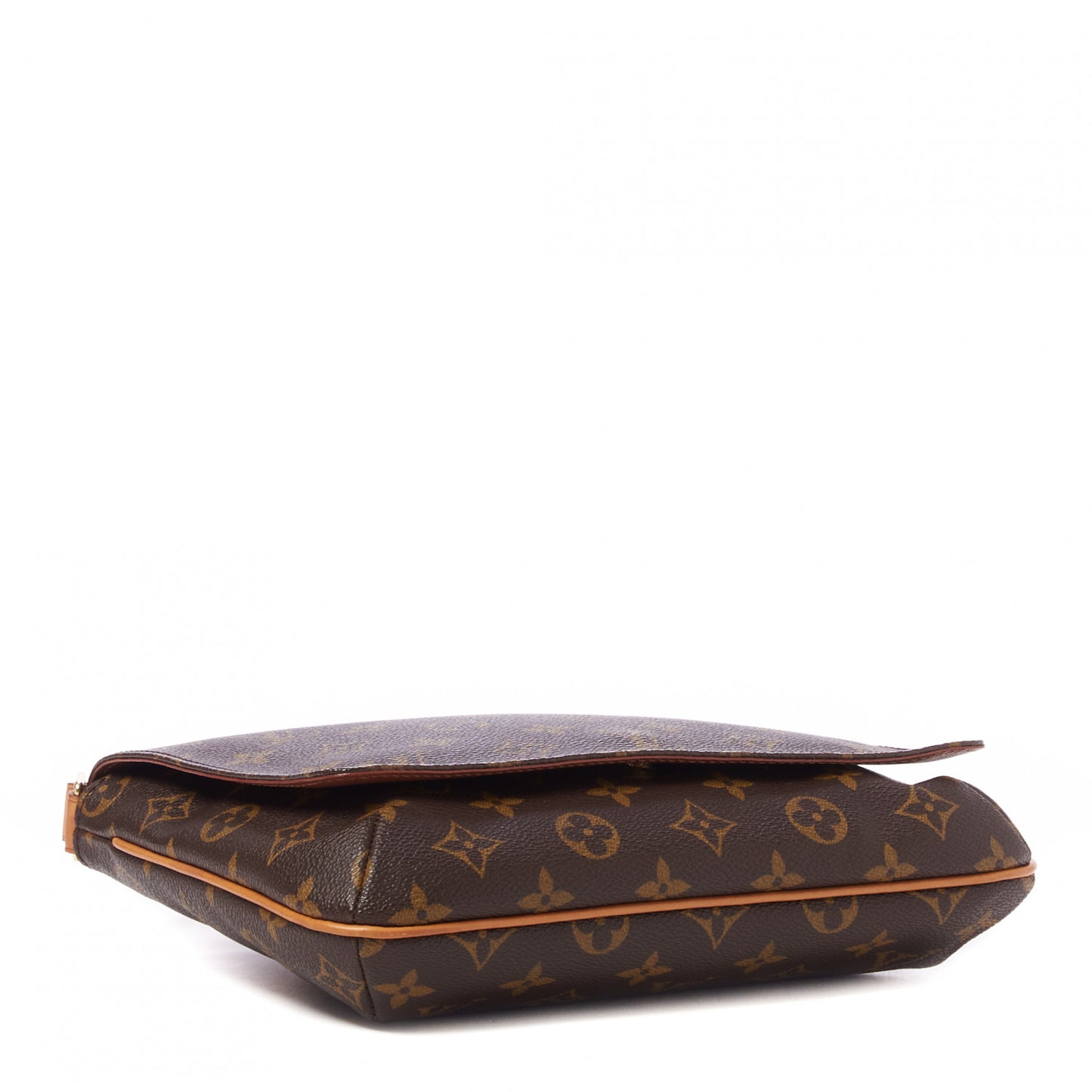 Monogram Musette Tango