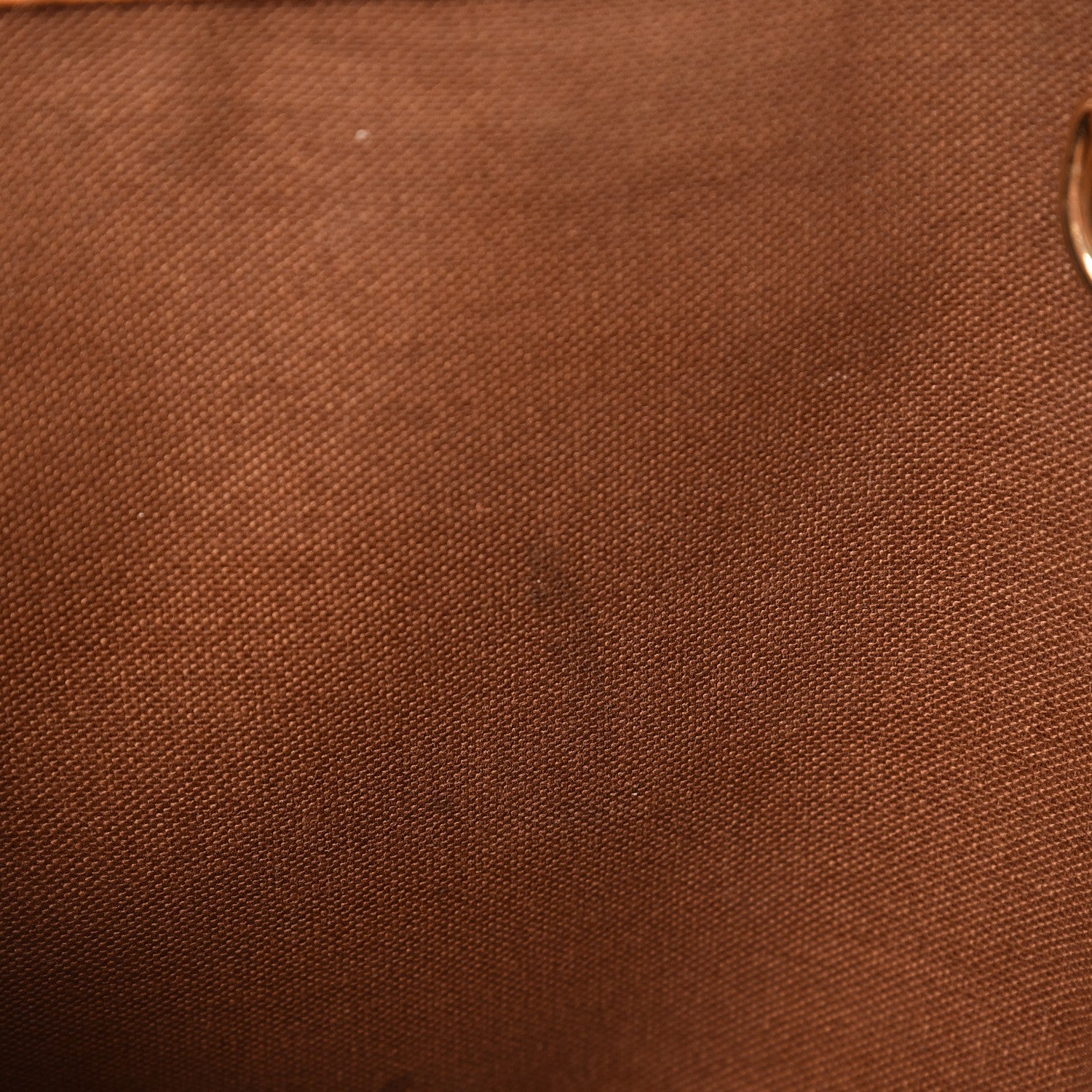 Louis Vuitton Monogram Batignolles Horizontal 11 of 11
