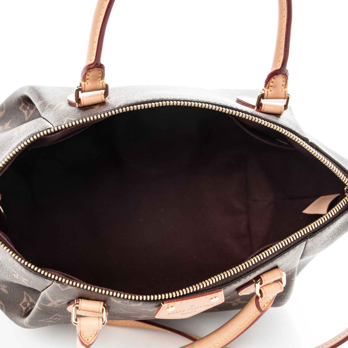 Monogram Turenne PM