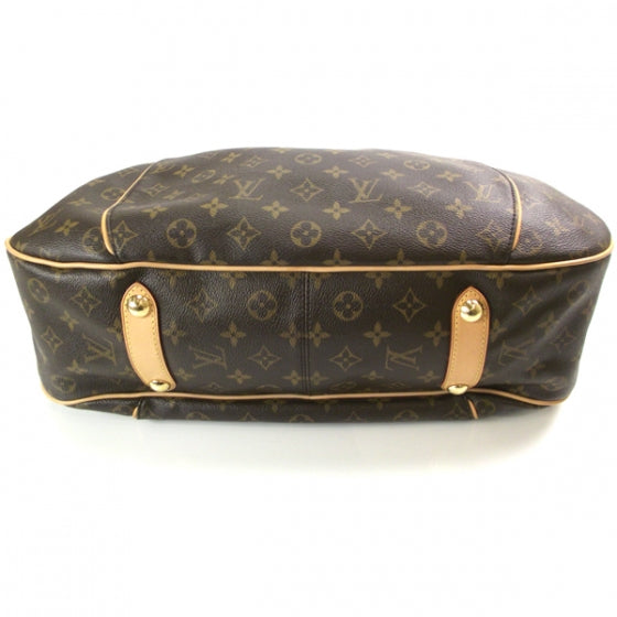 Monogram Galliera GM