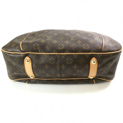Louis Vuitton Monogram Galliera GM 4 of 8