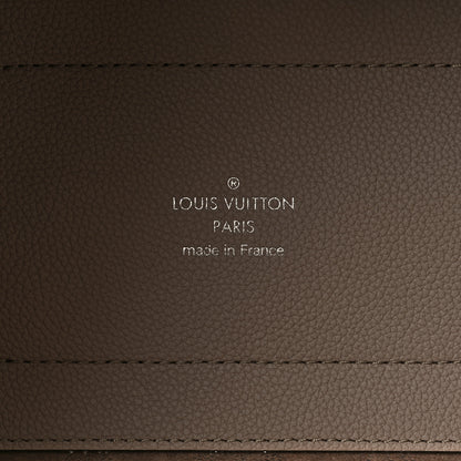 Louis Vuitton Mahina Hina PM Galet 6 of 8