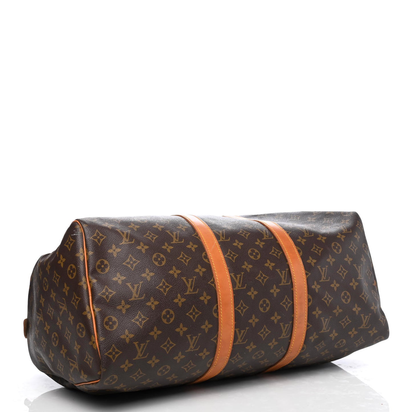 Monogram Keepall 50