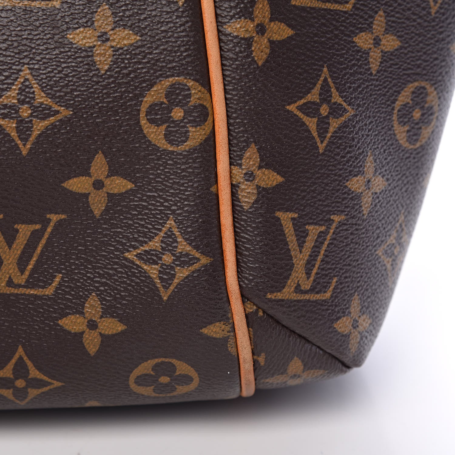 Louis Vuitton Monogram Totally PM 11 of 16
