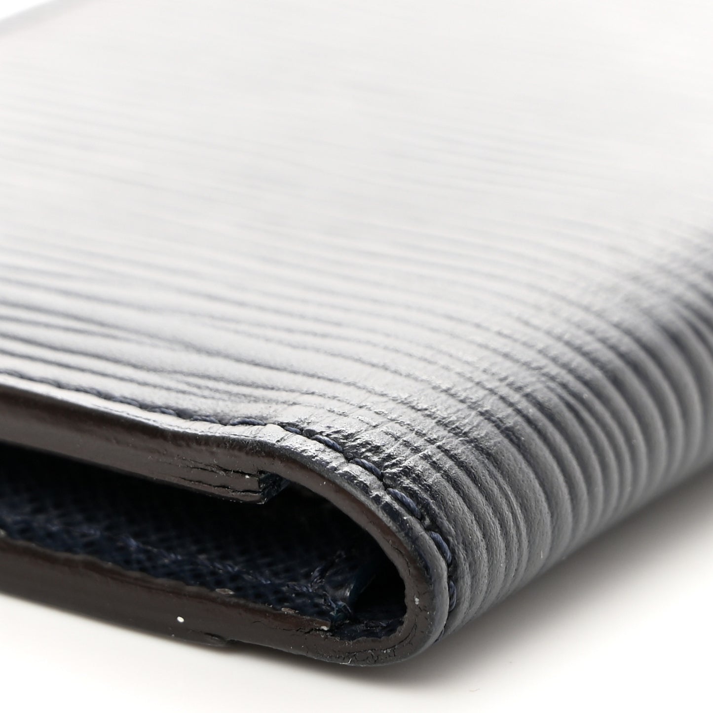 Epi Pocket Organizer Marine