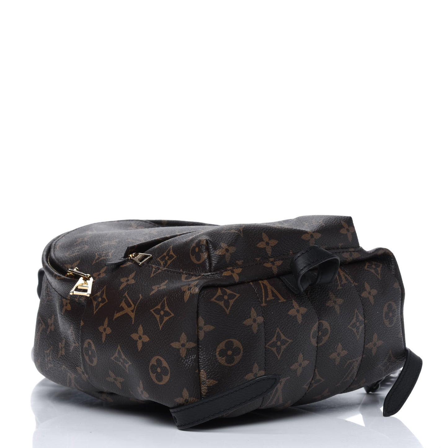 Monogram Palm Springs Backpack PM