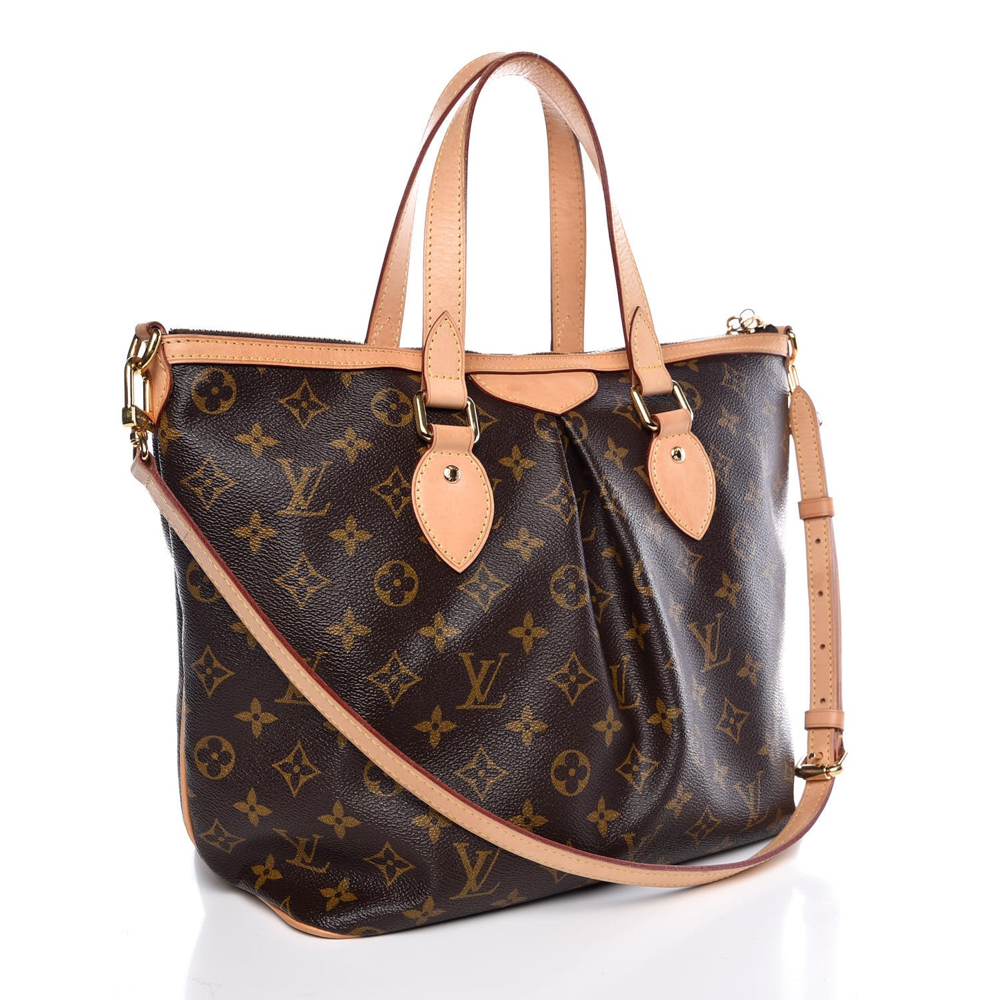 Monogram Palermo PM