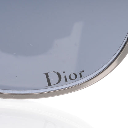 Christian Dior Precoll 2 Sunglasses Black 13 of 15
