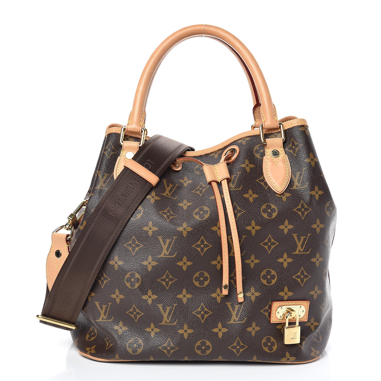 Louis Vuitton Monogram Neo 1 of 9