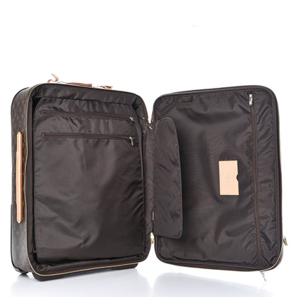 Louis Vuitton Monogram Pegase Legere Business 55 5 of 23