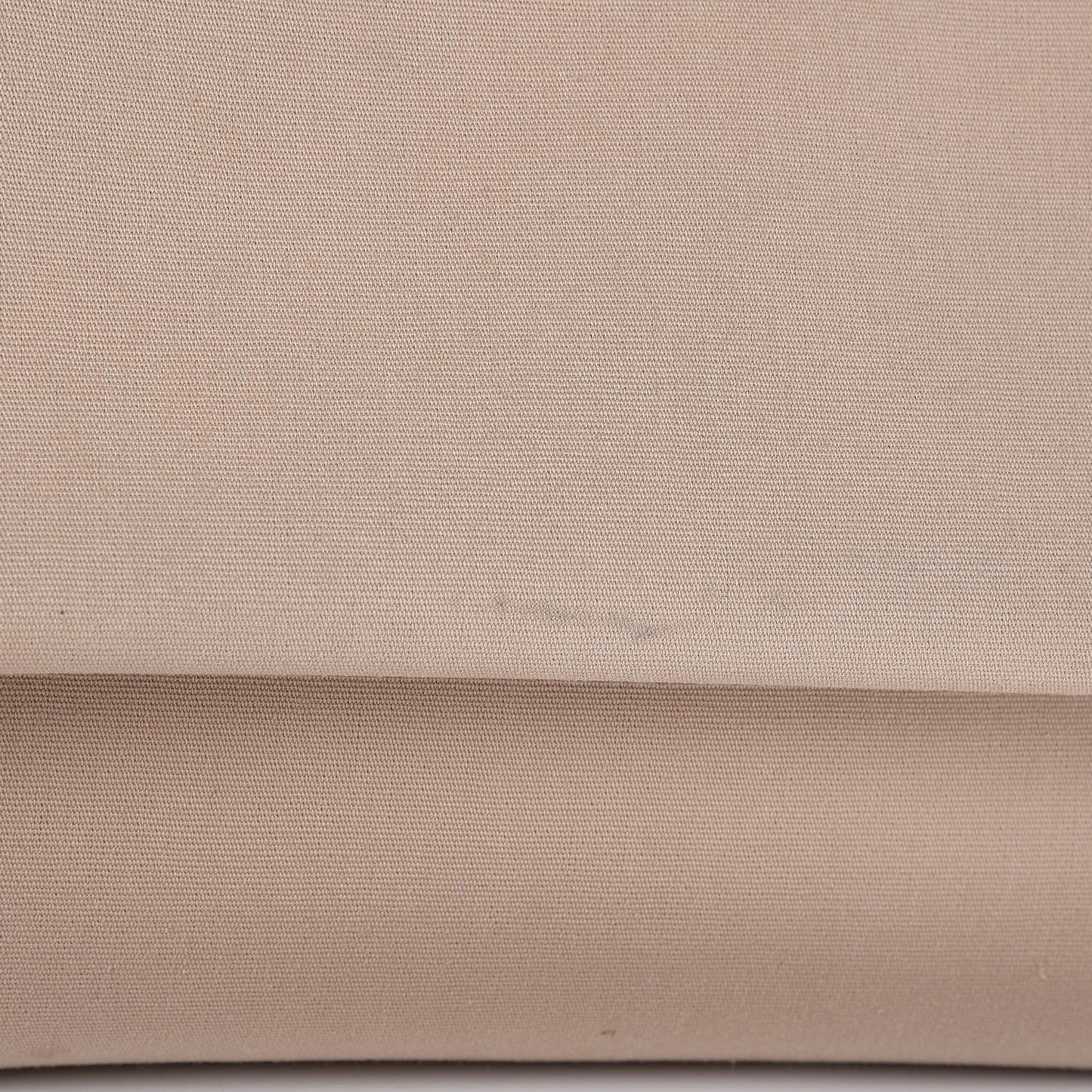 Vache Hunter Toile Herbag Zip 31 PM Fauve