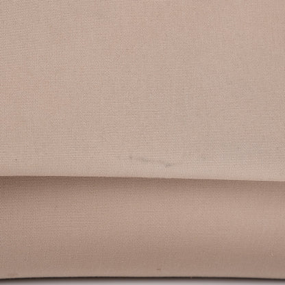 Hermes Vache Hunter Toile Herbag Zip 31 PM Fauve 11 of 15