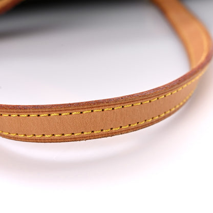 Louis Vuitton Monogram Papillon 26 9 of 11
