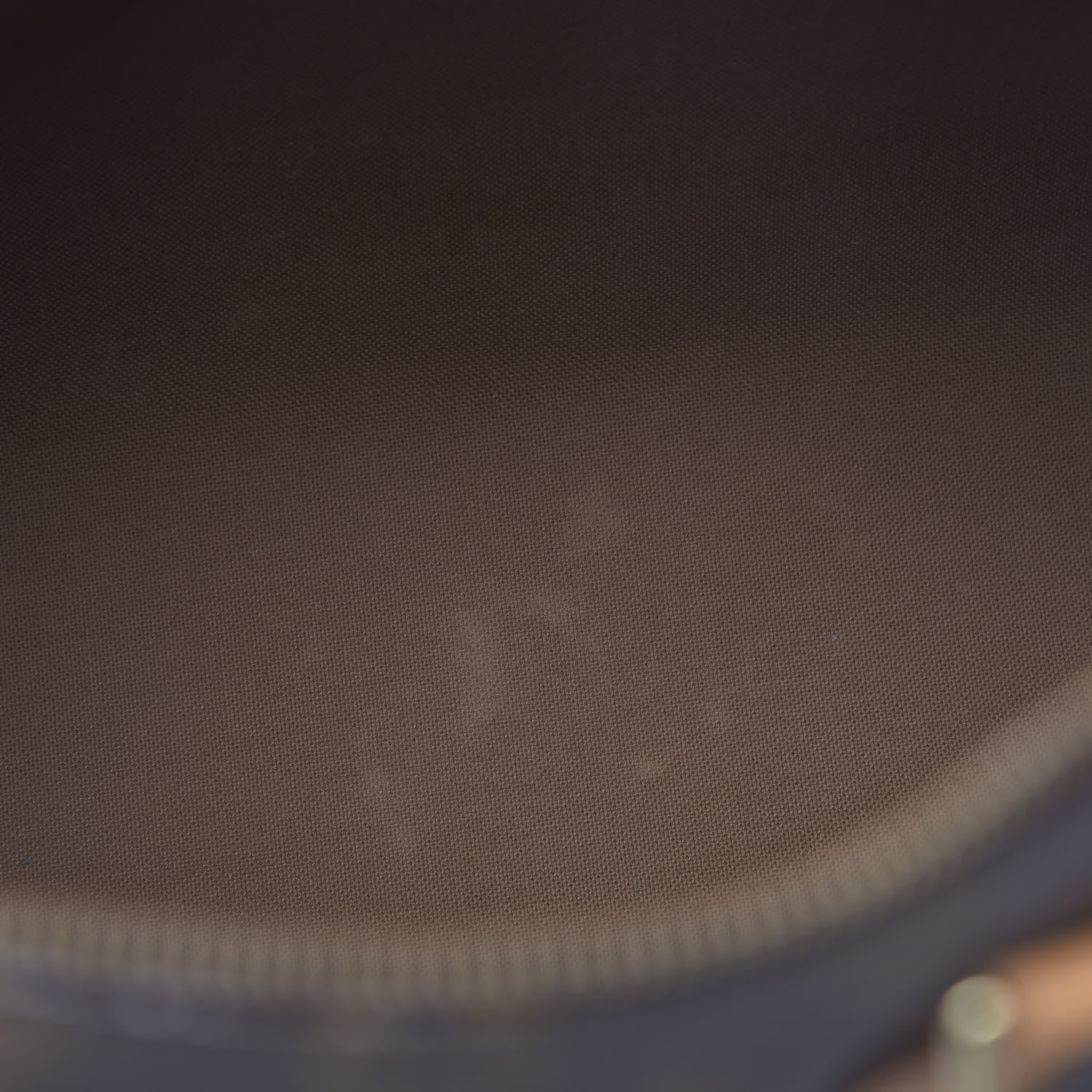Louis Vuitton Monogram Speedy 35 6 of 14