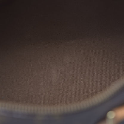 Louis Vuitton Monogram Speedy 35 6 of 14