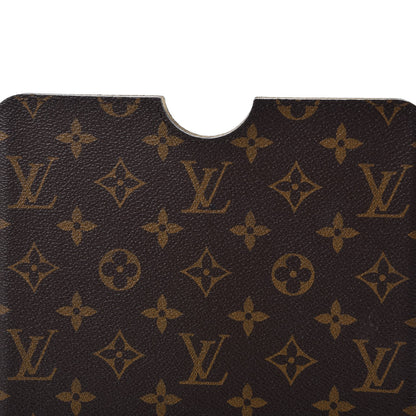 Louis Vuitton Monogram Hardcase iPad 2 10 of 10
