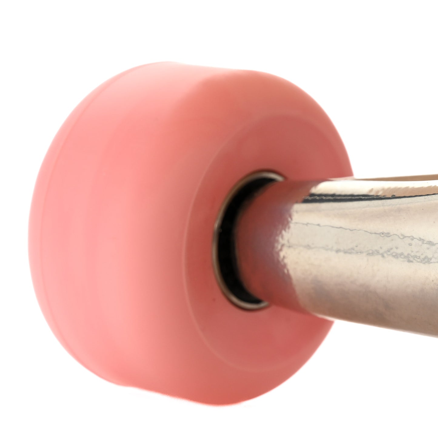 Beech Wood Street Skateboard Rose Sakura