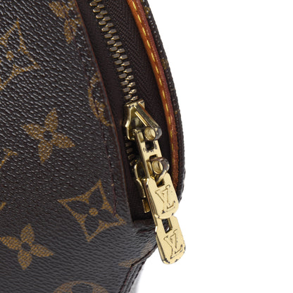 Louis Vuitton Monogram Ellipse PM 19 of 35