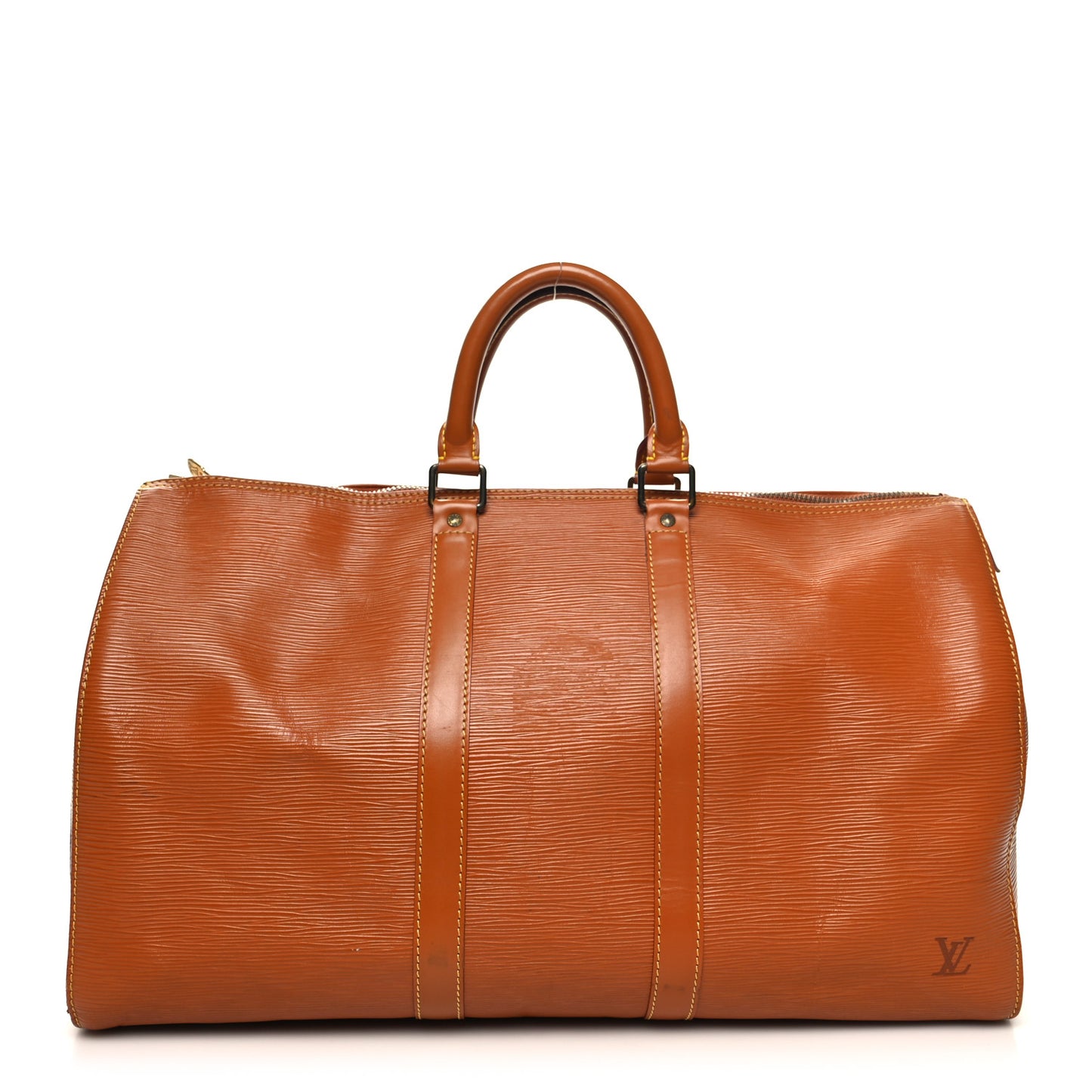 Epi Keepall 45 Cipango